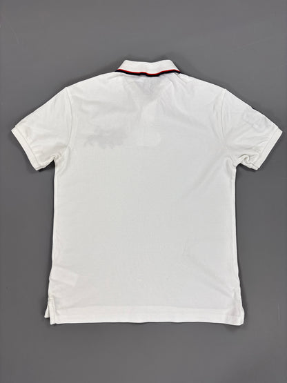 Polo Ralph Lauren Vintage Polo S 61season
