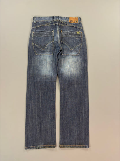 Diesel Jeans L