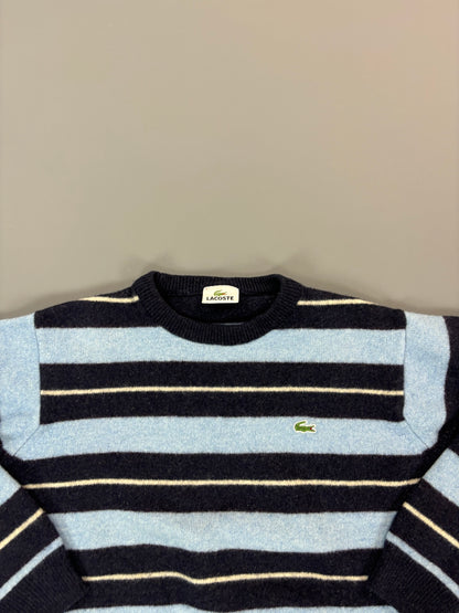Lacoste Sweater XS