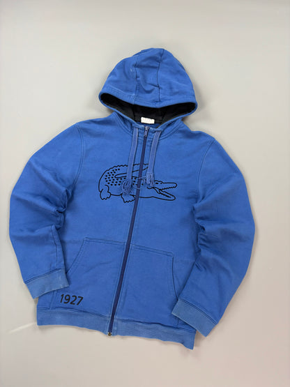 Lacoste Zip M