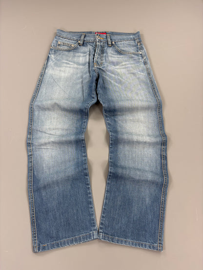 Hugo Boss Vintage Jeans 61season