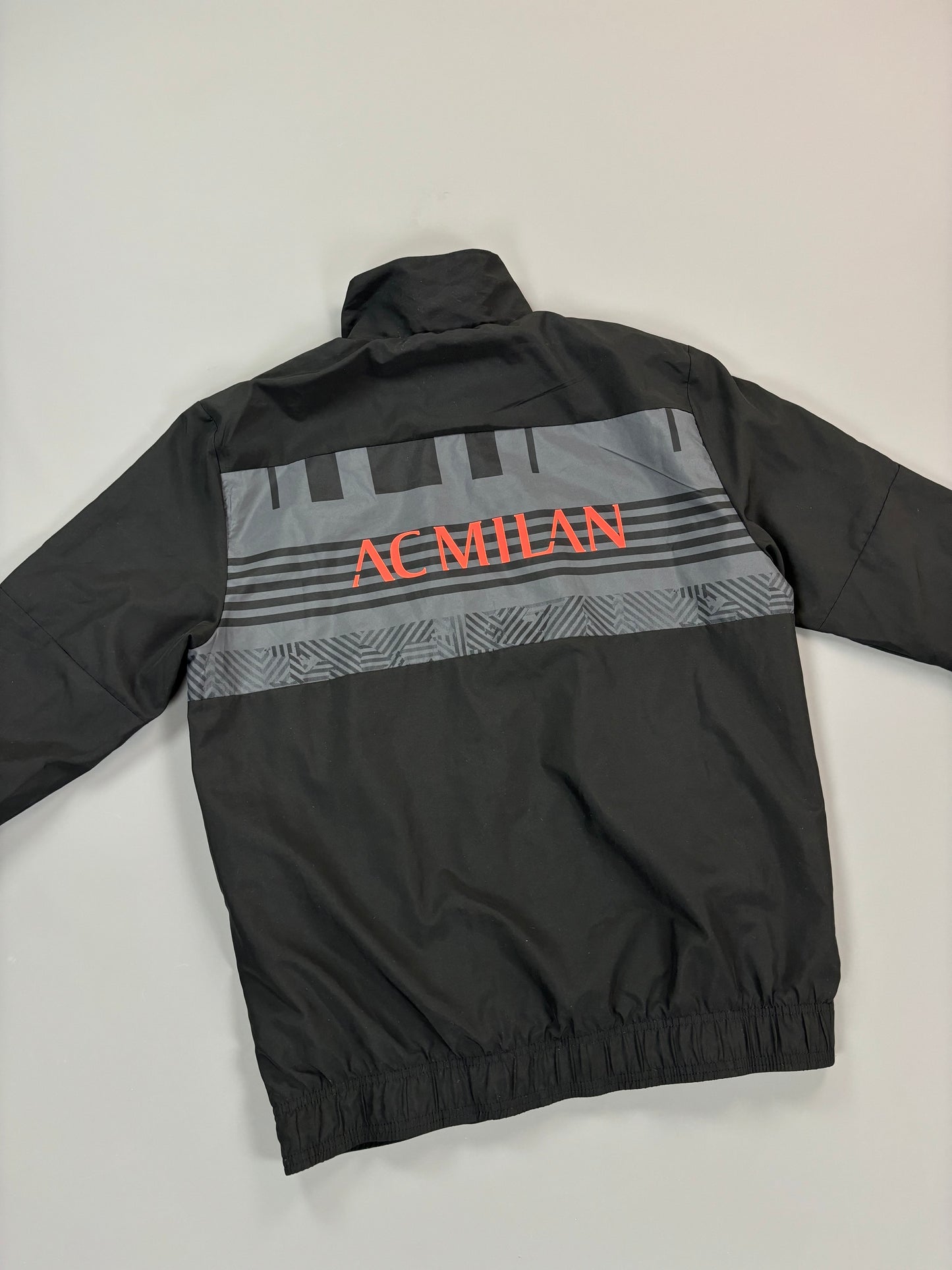 AC Milan Jacket M