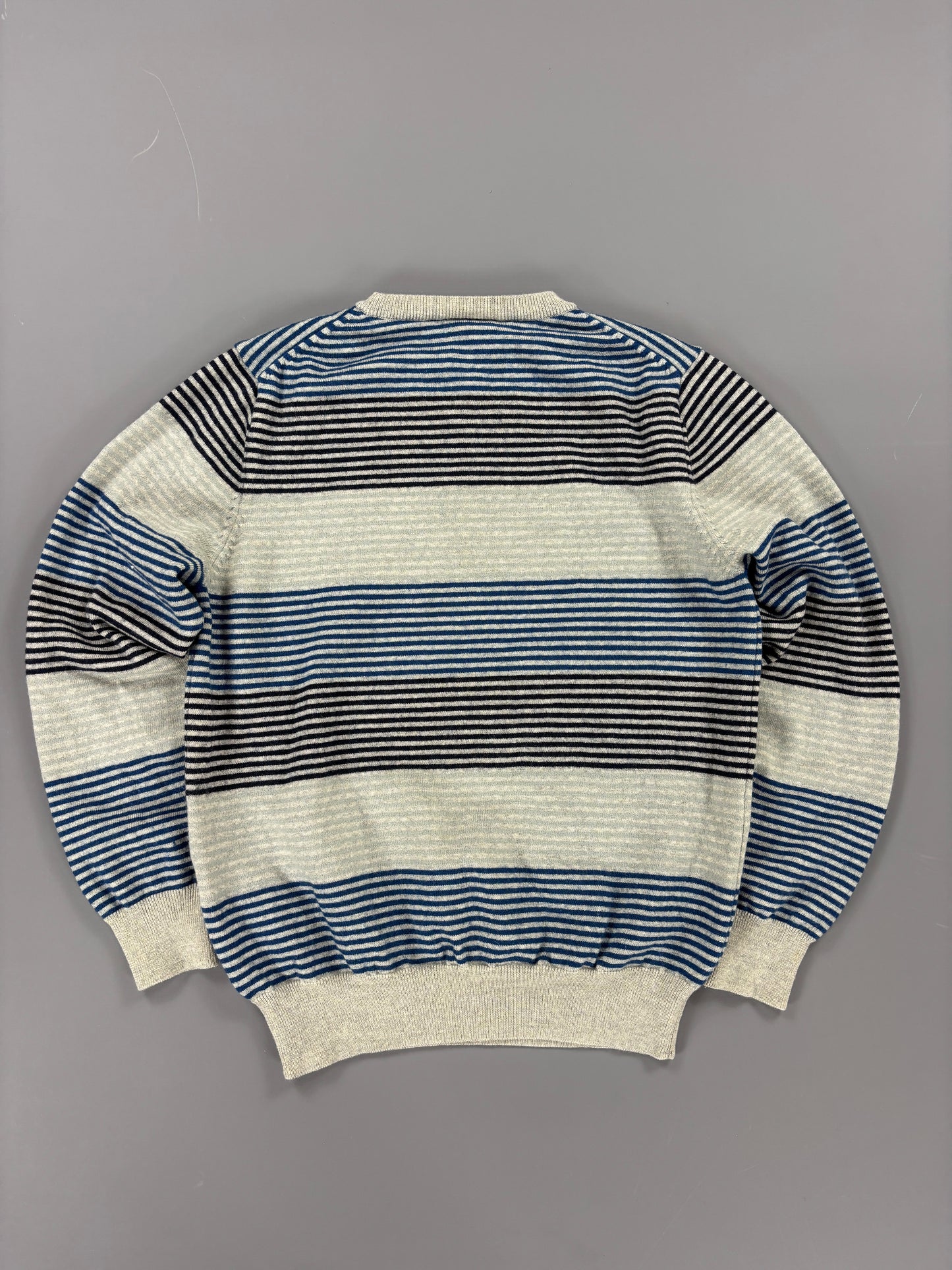 Lacoste Vintage Sweater XS🔴größe 61season