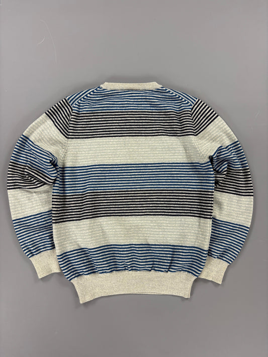 Lacoste Vintage Sweater XS🔴größe 61season