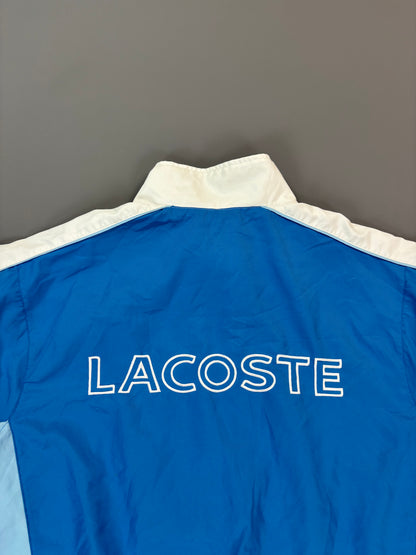 Lacoste Jacke M