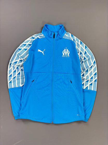 Marseille Vintage Jacke 61season