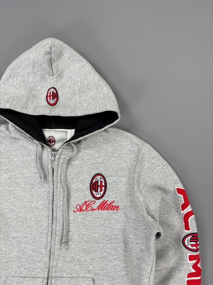 AC Mailand Jacke 61season