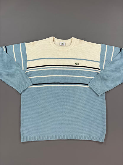Lacoste Sweater L