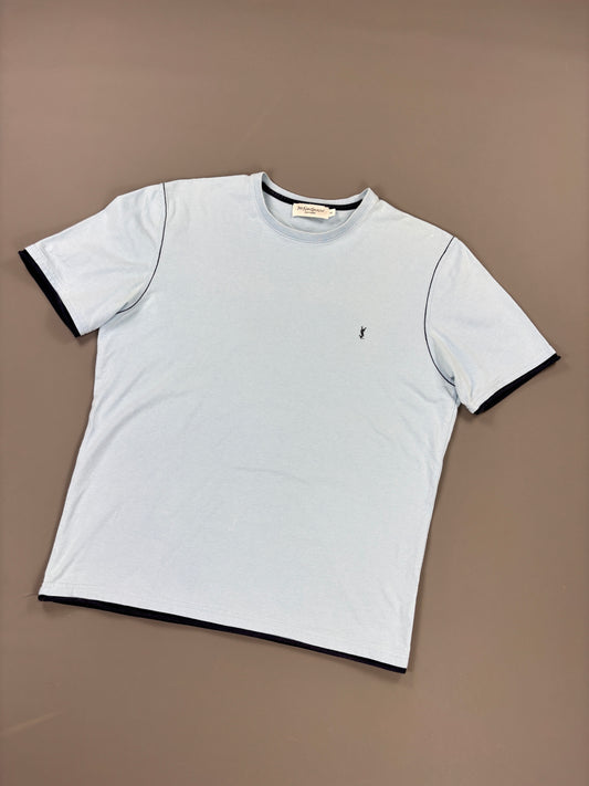 Ralph Lauren 61season