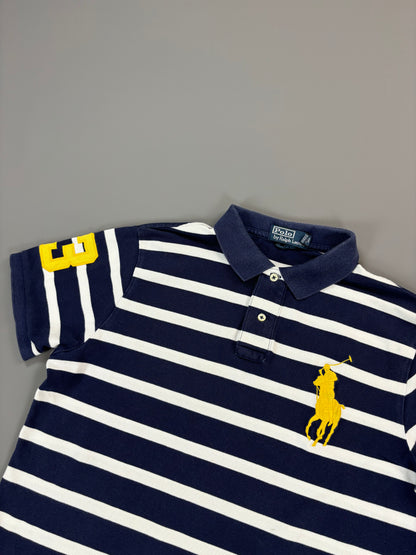 Ralph Lauren Polo M