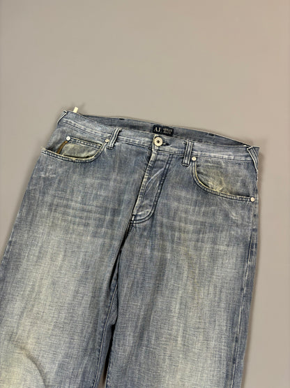 Armani Jeans L