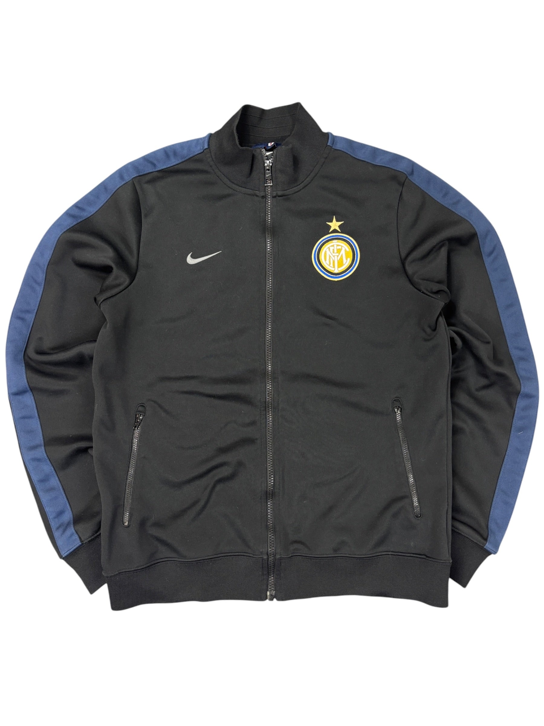 Inter Mailand Jacke S vintage nike (S) 61season