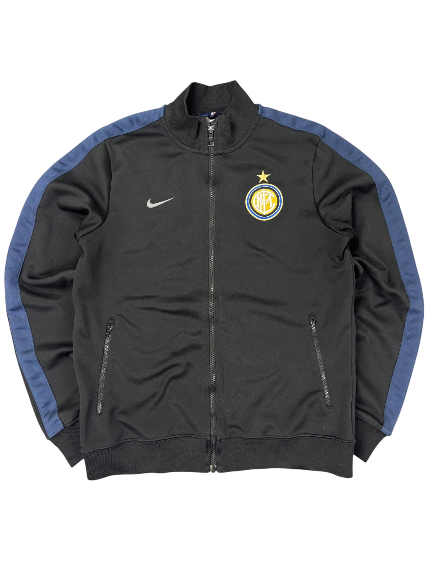 Inter Mailand Jacke S vintage nike (S) 61season
