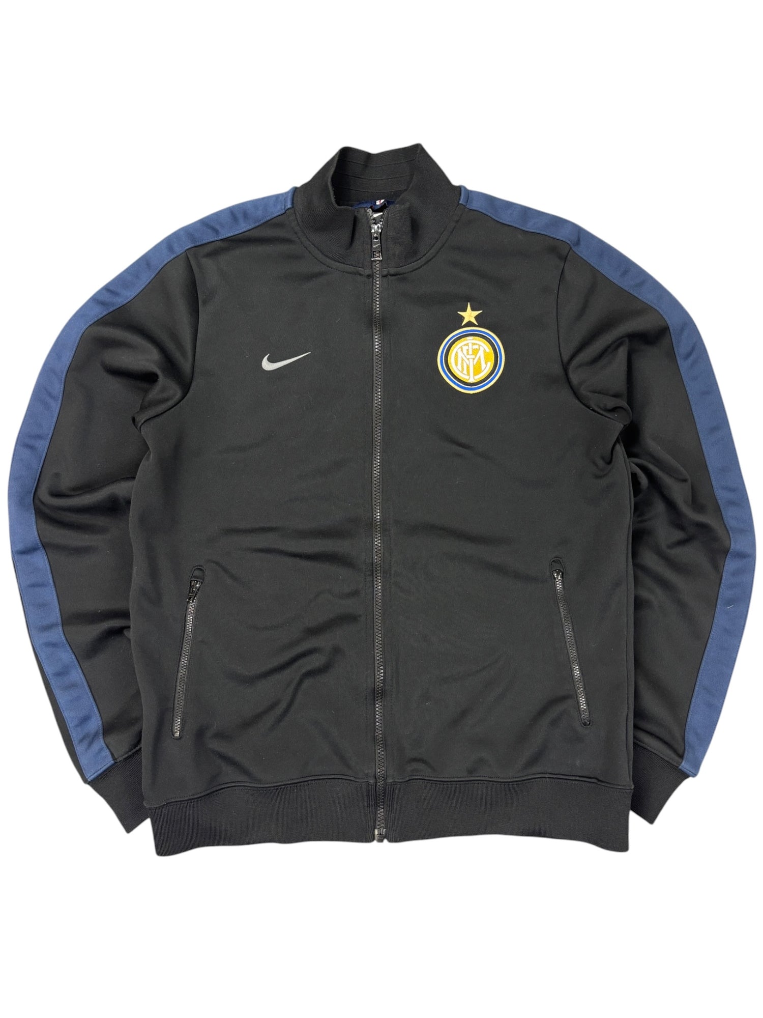 Inter Mailand Jacke S vintage nike (S) 61season
