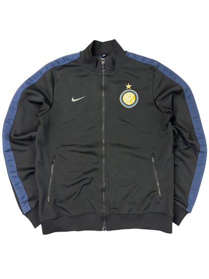 Inter Mailand Jacke S vintage nike (S) 61season