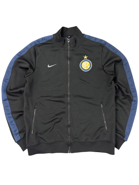 Inter Mailand Jacke S vintage nike (S) 61season