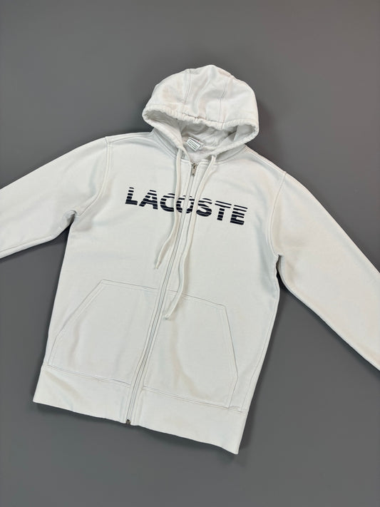 Lacoste Zip M