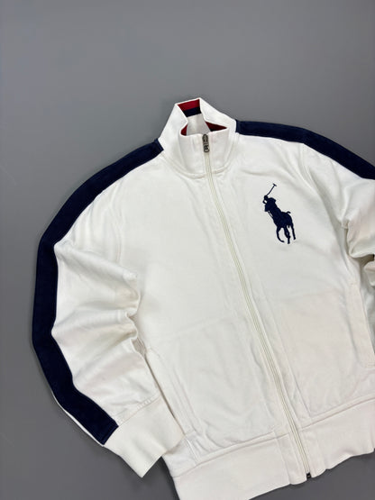Ralph Lauren Jacke 61season