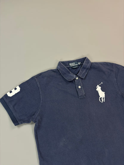 Ralph Lauren Polo M