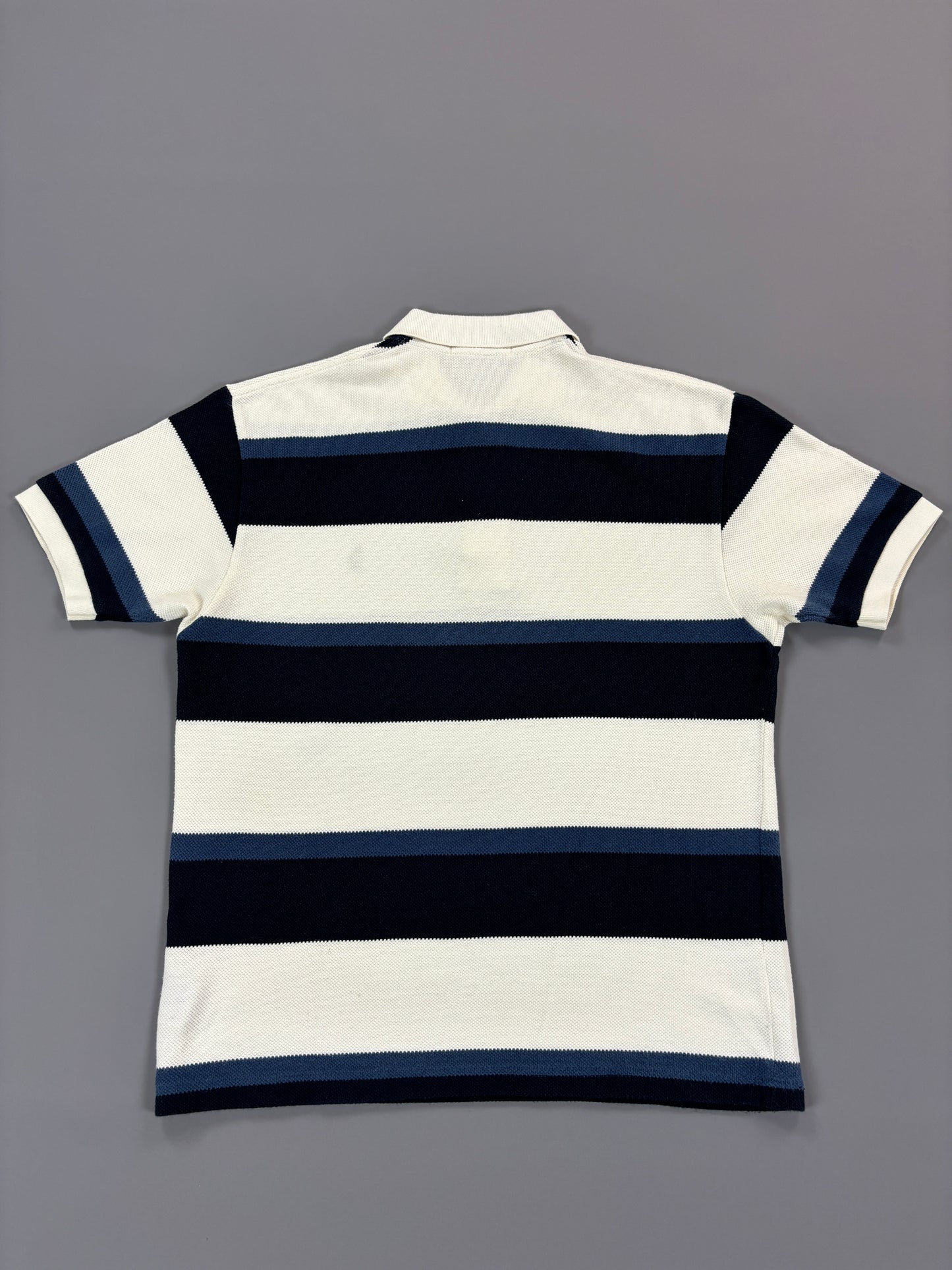 Ralph Lauren Polo M