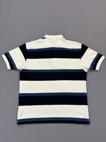 Ralph Lauren Polo M