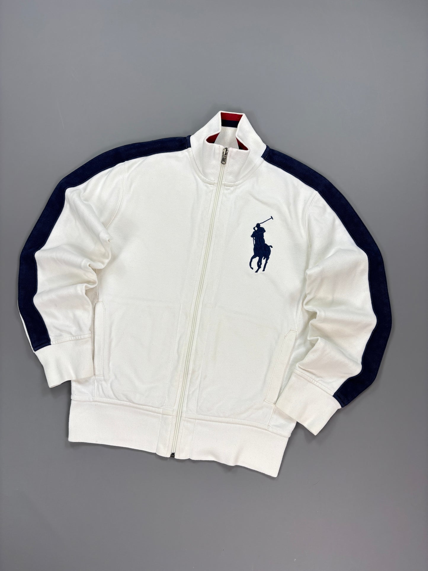 Ralph Lauren Jacke 61season