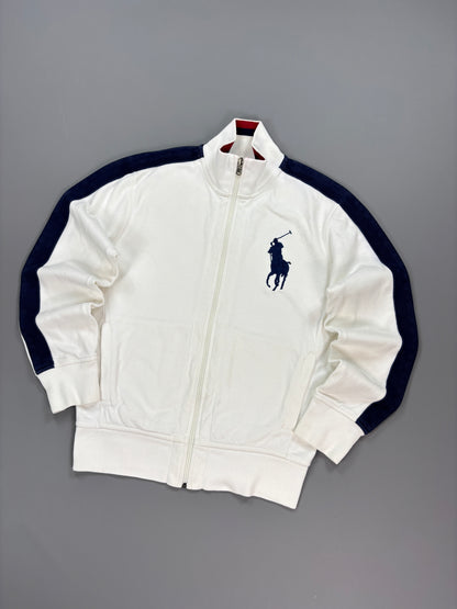 Ralph Lauren Jacke 61season