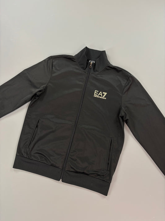 Armani Jacke M