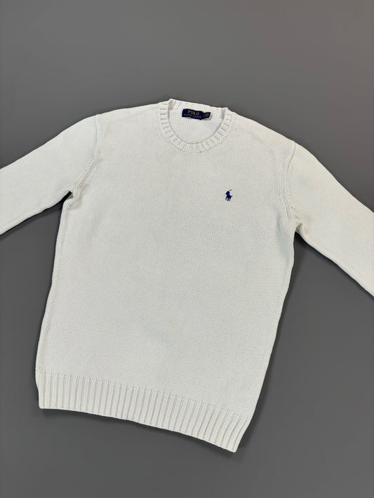 Ralph Lauren Sweater S