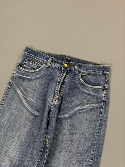 Dolce Gabbana Jeans M-L