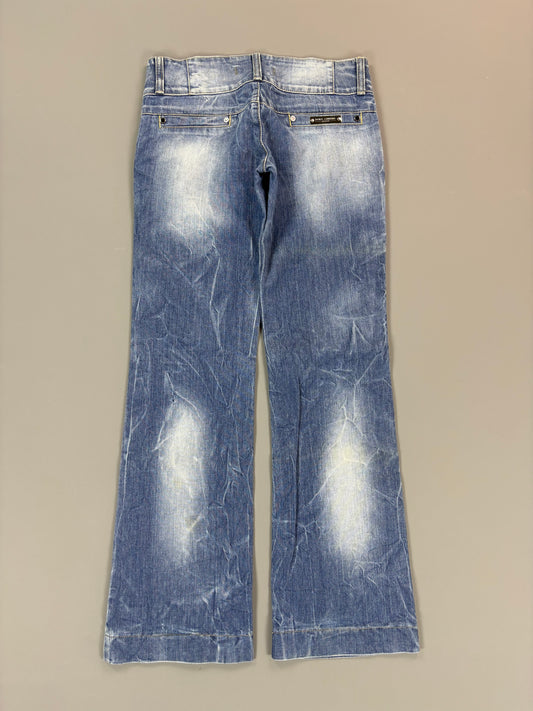 Dolce Gabbana Jeans S