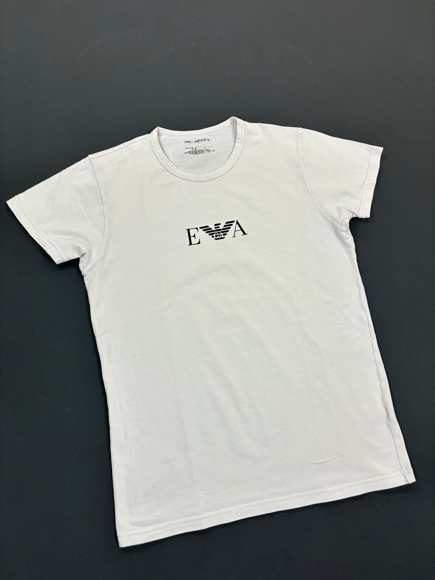 Armani T-Shirt S