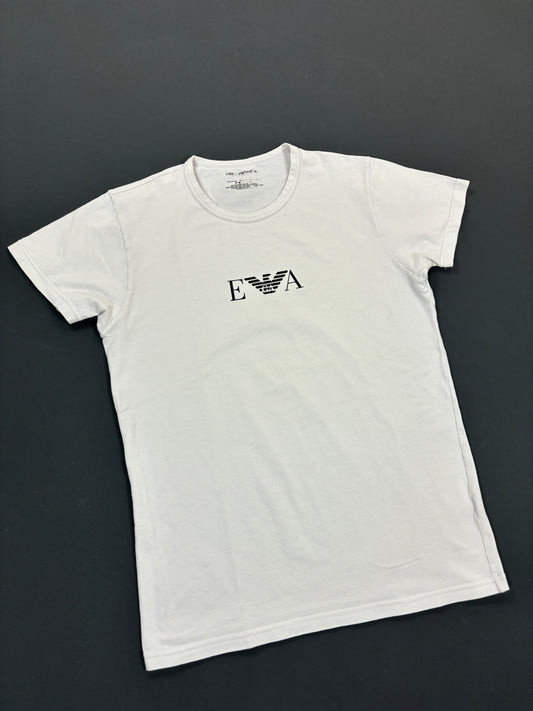 Armani T-Shirt S