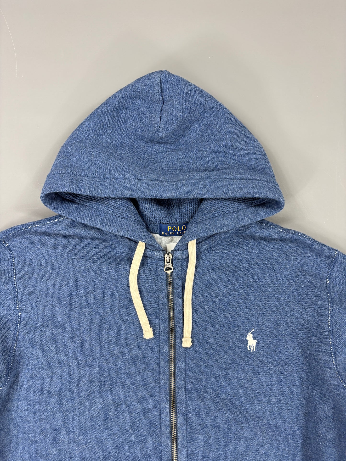 Lacoste Vintage Sweatjacke🔴größe 61season
