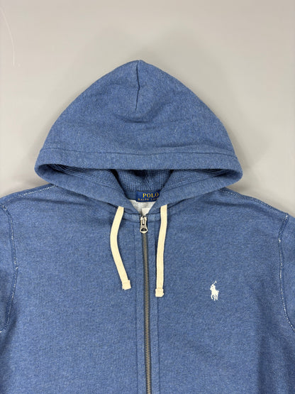 Lacoste Vintage Sweatjacke🔴größe 61season