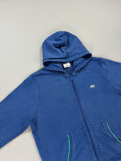 Lacoste Zip M