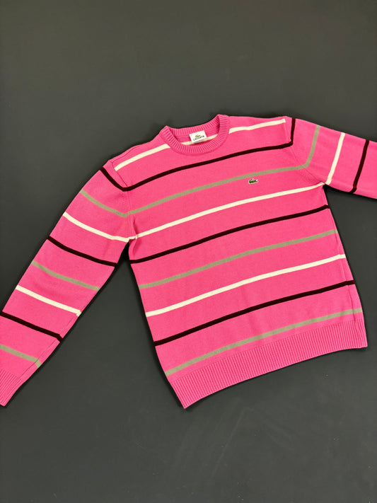 Lacoste Sweater M