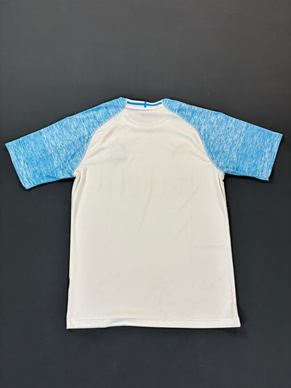 Marseille jersey M