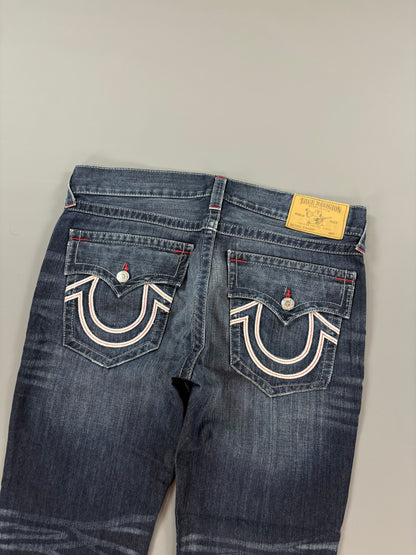True Religion Jeans L