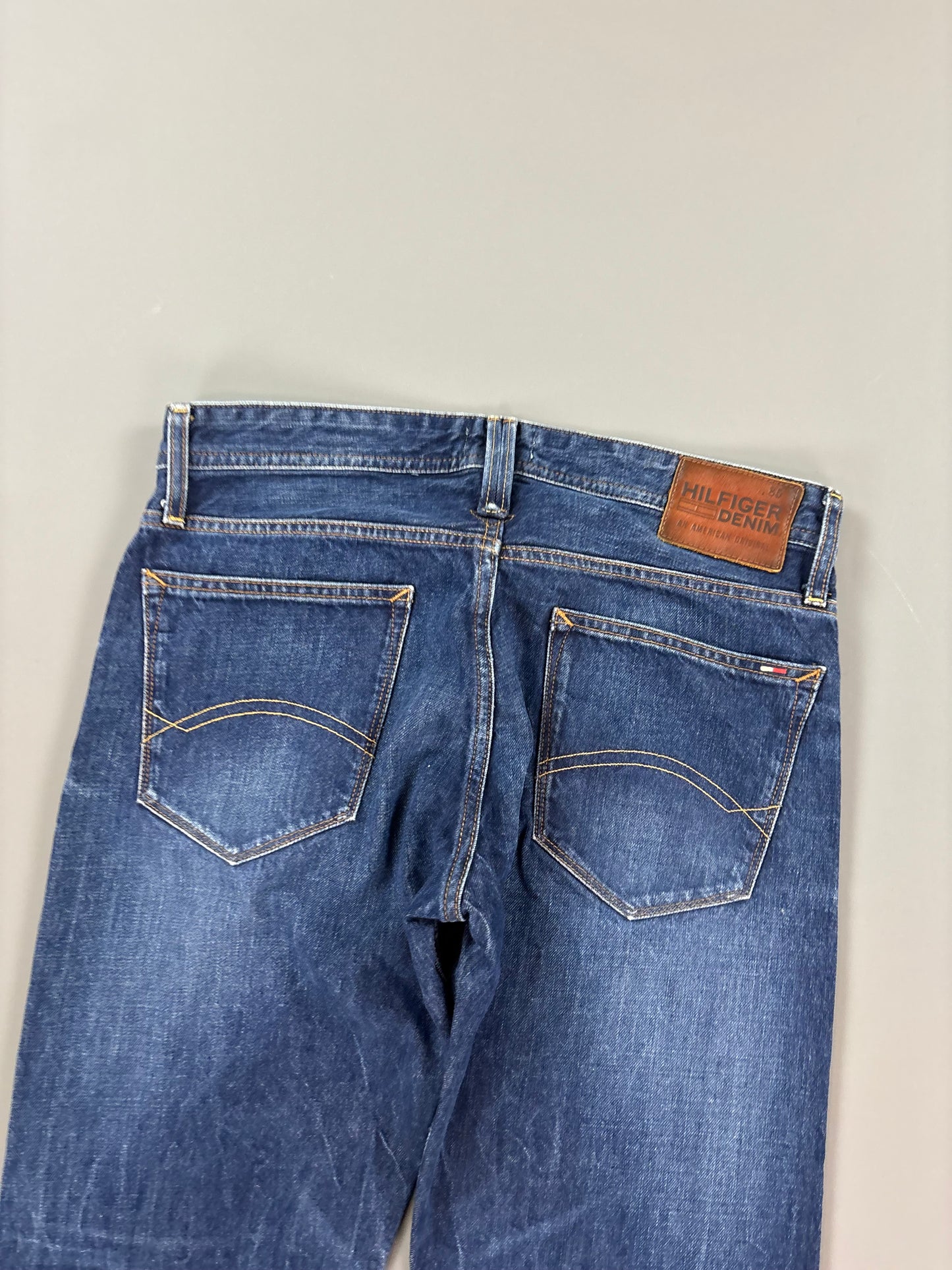 Tommy Jeans S