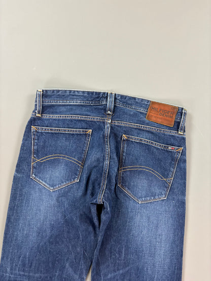 Tommy Jeans S