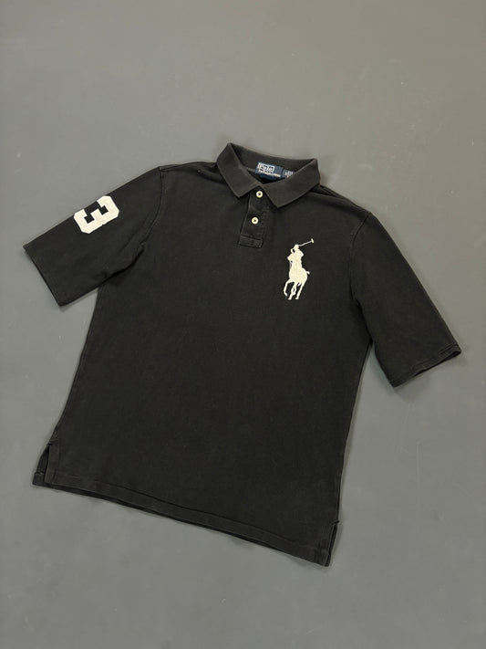 Ralph Lauren Polo M