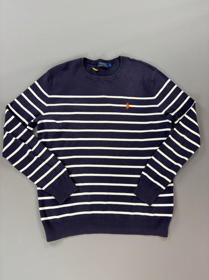 Ralph Lauren Sweater S