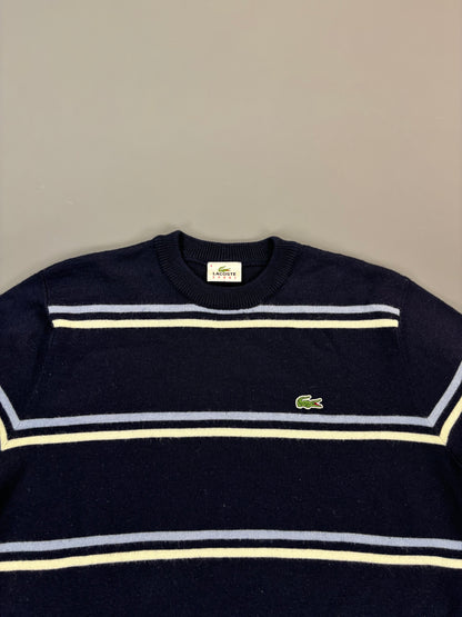 Lacoste Sweater M