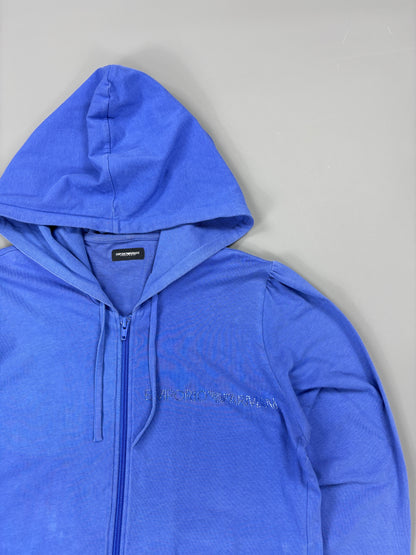 Armani Zip 61season