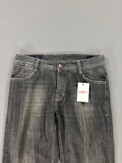 Tommy Hilfiger Jeans XL (Baggy) 61season