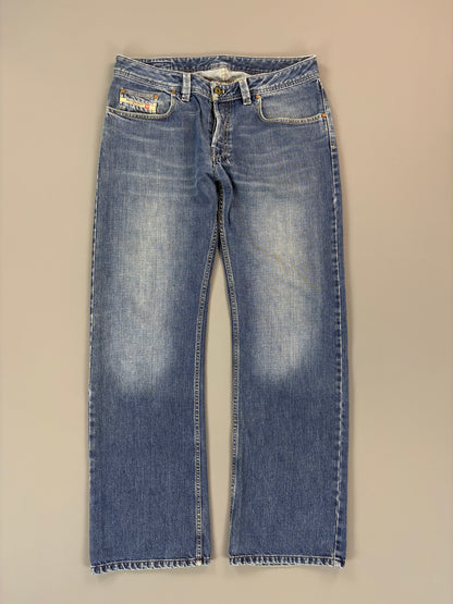 Diesel Jeans L