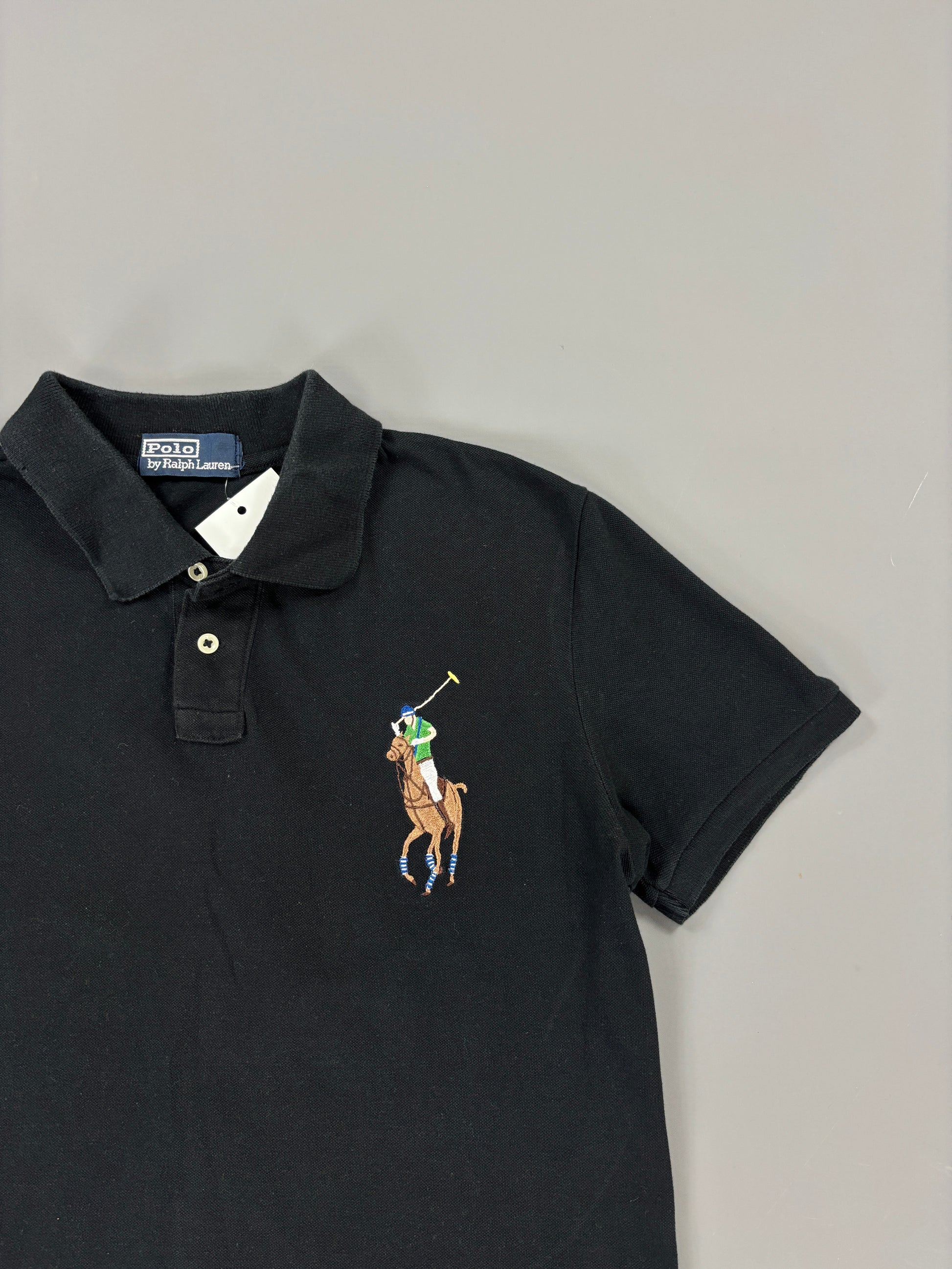 Polo Ralph Lauren Vintage Polo S 61season