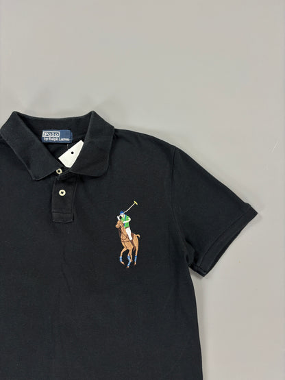 Polo Ralph Lauren Vintage Polo S 61season