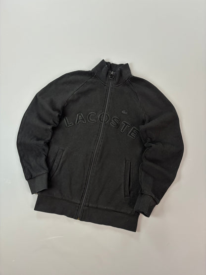 Lacoste Jacke XS